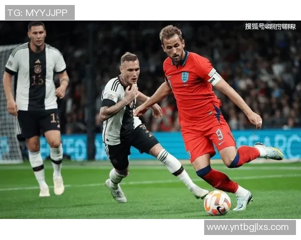 1986世界杯经典对决阿根廷与英格兰进球时间详解与回顾