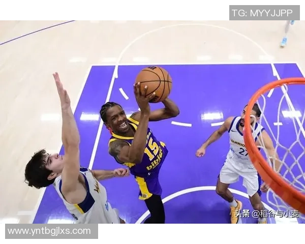 2009年湖人对阵骑士精彩全场回放尽在CCTV5篮球盛宴