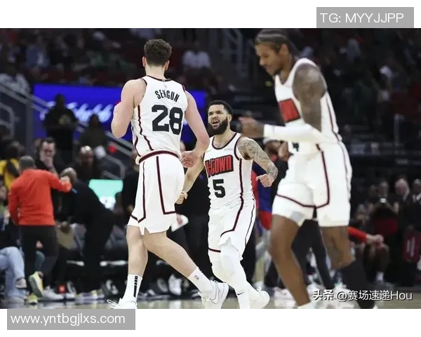 2019年1月8日火箭队与掘金队精彩对决全场回顾与赛后分析