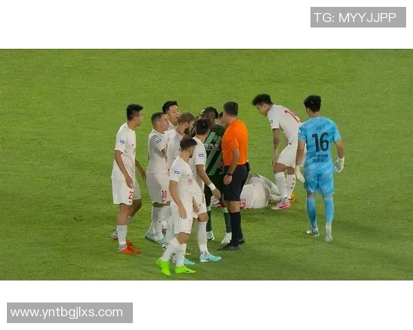 2019年7月5日中超鲁能精彩对决回顾与分析