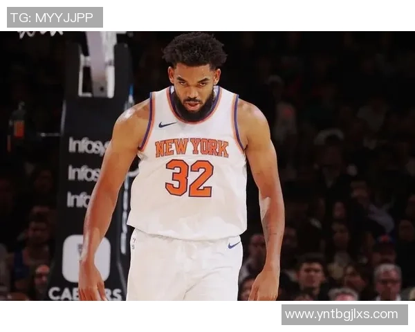 2020年1月12日火箭队与森林狼精彩对决回放全程回顾与分析