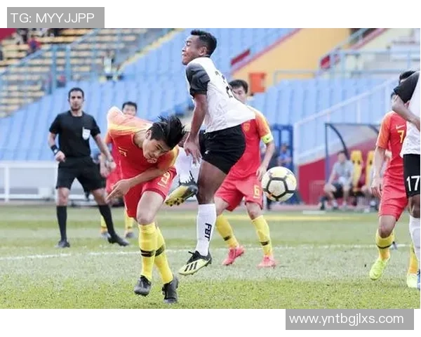 3月22日国奥队对阵老挝精彩比赛直播信息及观看指南