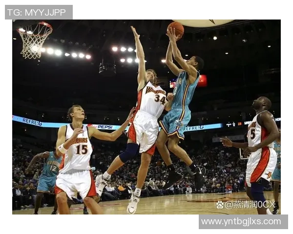 一九年三月十四日NBA勇士与火箭激战回顾与精彩瞬间分析