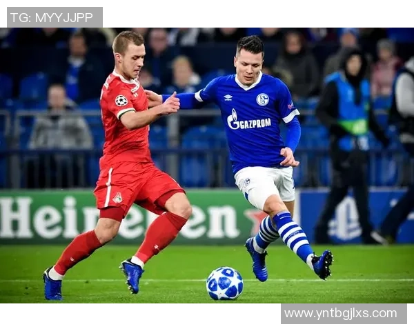 俄超精彩对决泽尼特迎战乌法直播观看指南与赛前分析