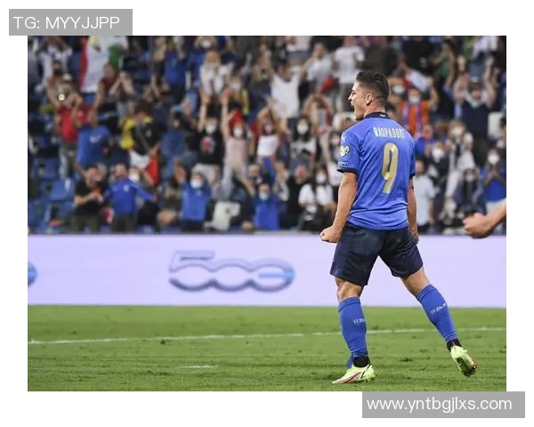 格罗索：中止与2006年国家队比较，年青球员要重建意大利足球