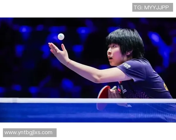 球星挑战赛伦敦站25日路程，石洵瑶对巴特拉，覃予萱战桥本帆乃香